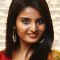 Ananya Nagalla Photo