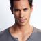 Michael Naizu Photo