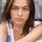 Annabel Wolfe Photo