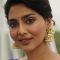 Aishwarya Lekshmi Photo