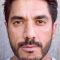Afshin Firouzi Photo