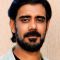Saurabh Sachdeva Photo