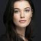 Pinar Deniz Photo