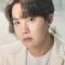 J-Hope Photo