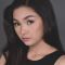 Mary Joy Apostol Photo