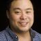 David Chang Photo