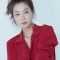 Lee Ho-Jung Photo