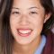 Teresa Lee Photo