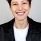 Julia Schunevitsch Photo