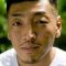 Takenori Gotô Photo