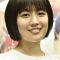 Mai Kiryû Photo