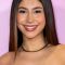 Isabella Ferreira Photo