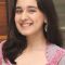 Naisha Khanna Photo