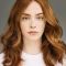 Beatrice Kitsos Photo