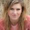 Cassandra Rochelle Fetters Photo