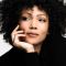 Jasmine Mathews Photo