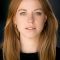 Ellie White Photo