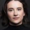 Edie Newman Photo