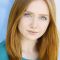 Emily Gateley Photo