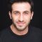 Ersin Arici Photo