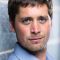 Thoren Ferguson Photo