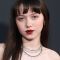 Violet McGraw Photo