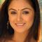 Simran Photo
