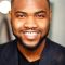 Tobi Bamtefa Photo
