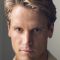 Trevor Van Uden Photo