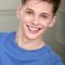 Blaine Maye Photo