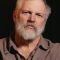 Daryl Hrdlicka Photo