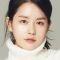 Kim Joo-Hyun Photo
