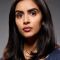 Parveen Kaur Photo