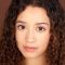 Deanna Tarraza Photo