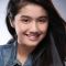 Zulfa Maharani Photo