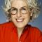 Stacey Bernstein Photo