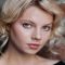 Ella Newton Photo