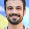 Gianmarco Saurino Photo