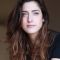 Miriam Previati Photo