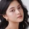 Yoriko Angeline Photo