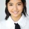 Rosalie Chiang Photo