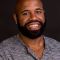 Jarrell Pyro Johnson Photo
