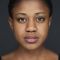 Benedicte Belizaire Photo