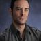 Michael Leo Centi Photo