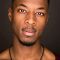 Doron JePaul Mitchell Photo