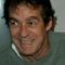 Robert Garofalo Photo