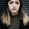 Anna Suk Photo