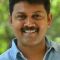 Praveen Photo