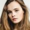 Angelina Strechina Photo