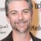 Jeremy Miller Photo